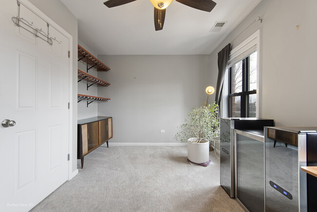 Photo - 1816 N Spaulding Ave