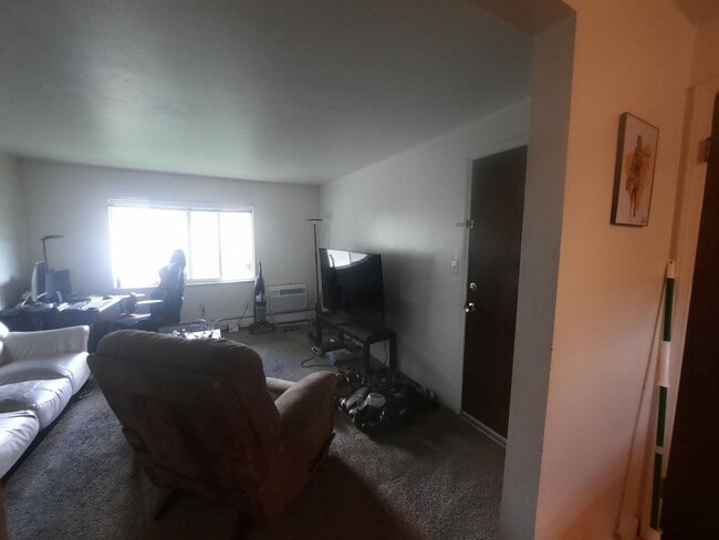 Photo - 2 bedroom near downtown Golden | Lots of natural light | Mountain views Unit 1409 Utah St  D