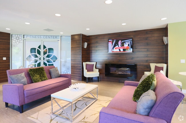 Photo - Township Apartments