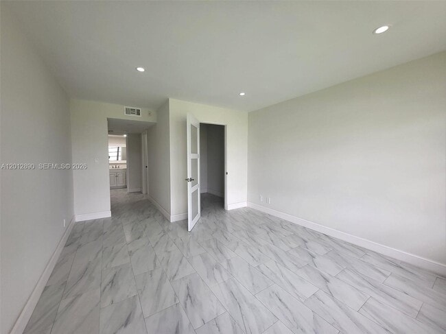 Photo - 903 Cypress Terrace Unit 205