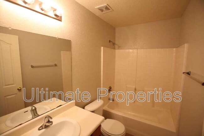 Photo - 10445 W Palm Ln