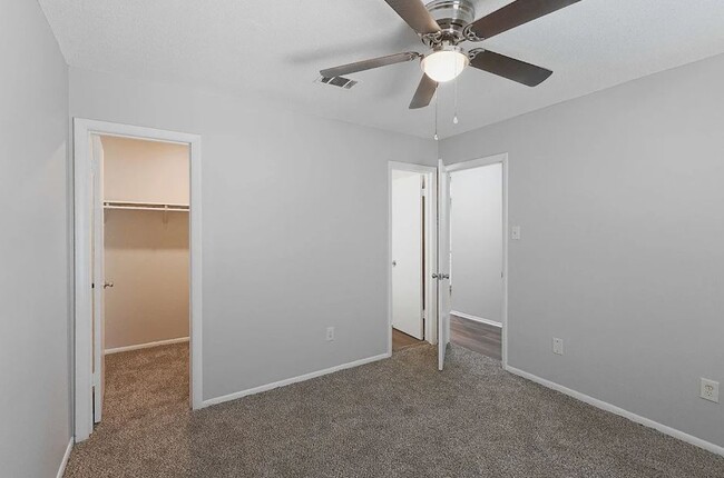 2343 San Juan Valley Rd