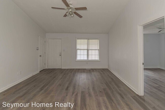 Photo - 3 br, 2 bath House - 1221 Franklin Street