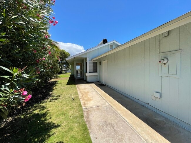 Photo - 68-1732-1732 Hulukoa Pl