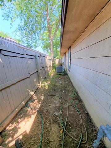 1002 Mulkey Ln