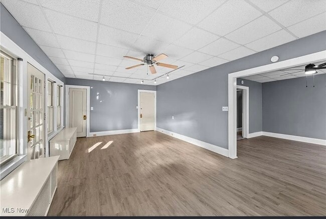 Photo - 14724 Clifton Blvd