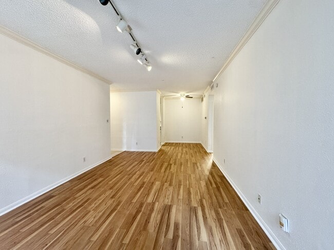 Photo - 7900 N Stadium Dr Unit 53