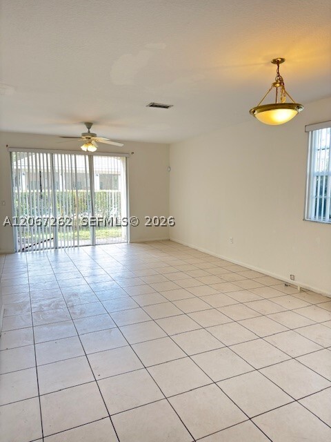 Photo - 677 NW 42nd Ave