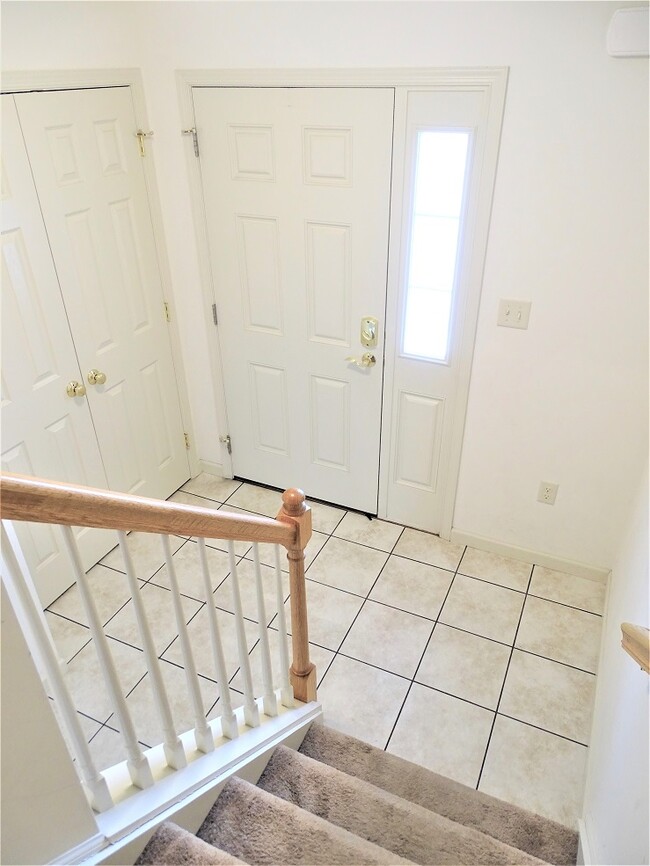 Photo - 704 Lincoln Gardens Rd