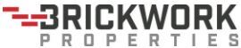 Brickwork Properties