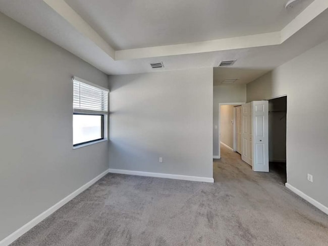 Photo - 3454 W 110th St