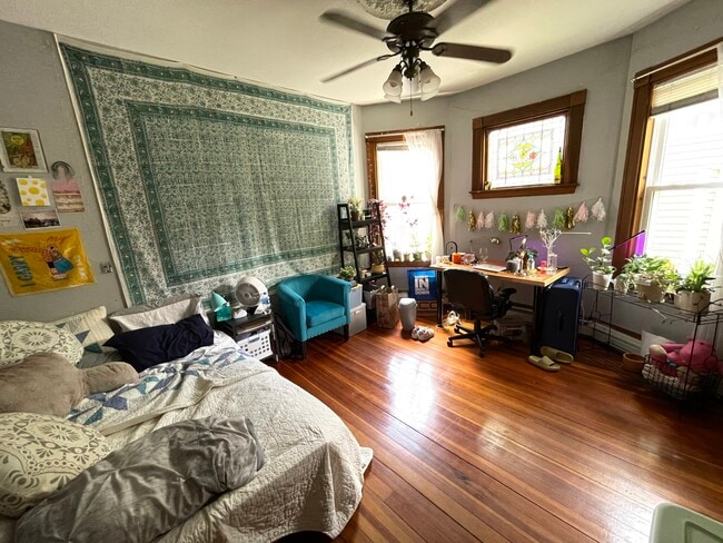 Photo - 56 Calumet St