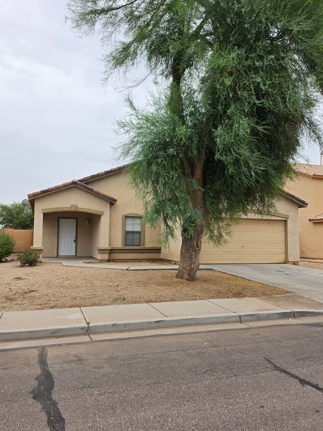 Building Photo - 3bed//2bath in San Tan Valley