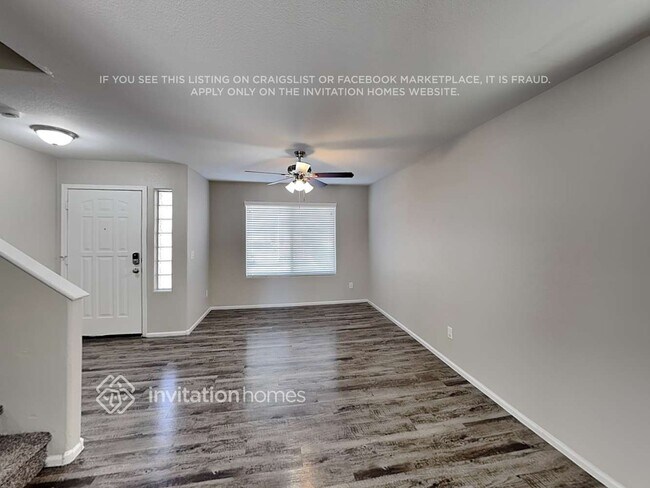 Photo - 4823 W Beautiful Ln