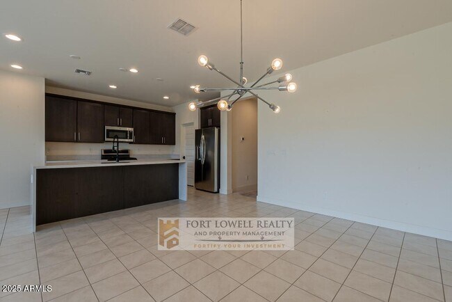 Photo - 8443 S 164th Dr