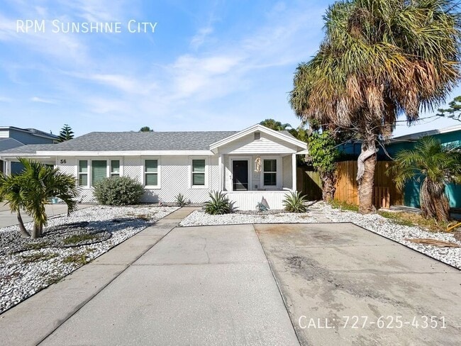 Building Photo - 56 44th Ave Unit 2