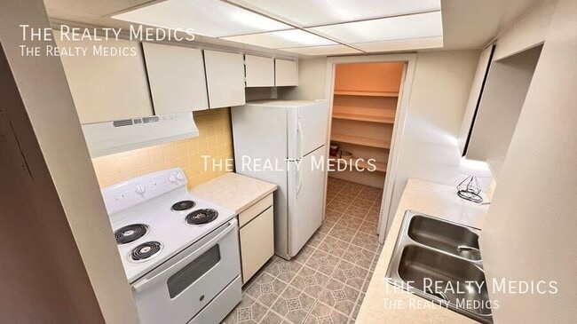Photo - 208 Diamond Cove