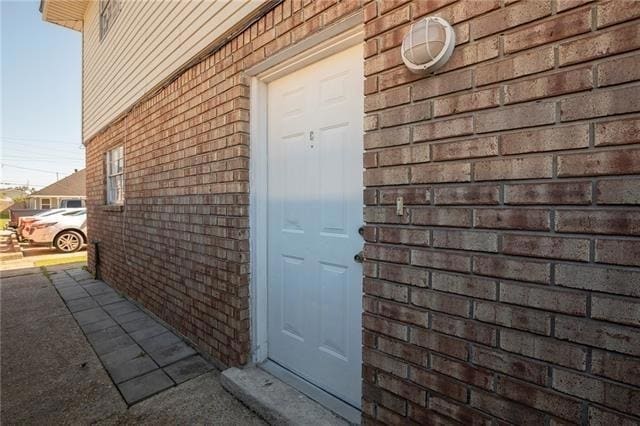 Building Photo - 44 Carriage Ln Unit A