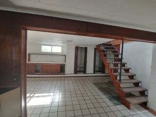 Photo - 2660 Fish Hatchery Rd