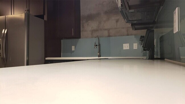 Photo - 6825 Avenue C Unidad C