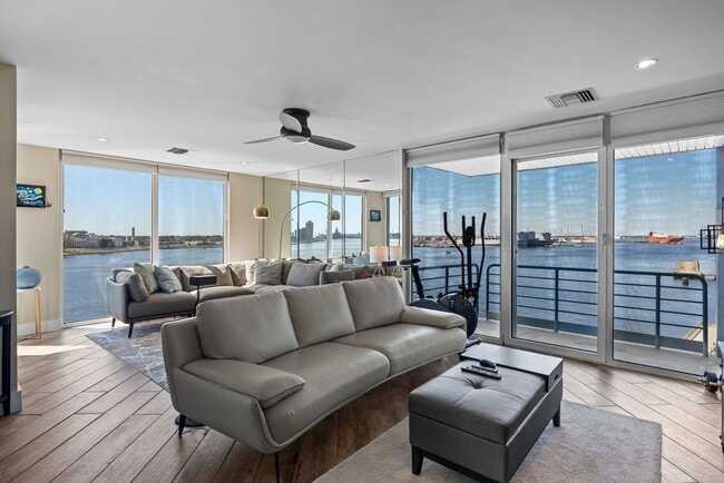 Photo - DOWNTOWN AREA Unit 510