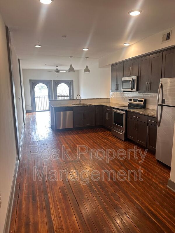 Photo - 1209 Hull Street Rd