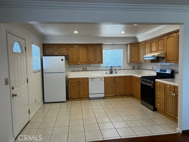 Photo - 1808 Santa Ysabela Dr