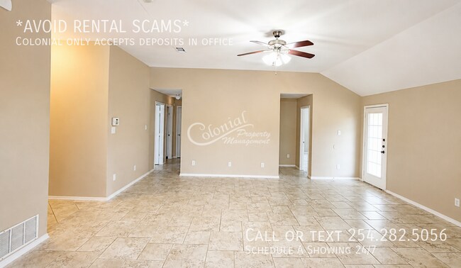 Photo - 1307 Copper Creek Dr