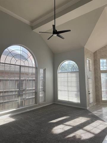 Photo - 117 St James Rd