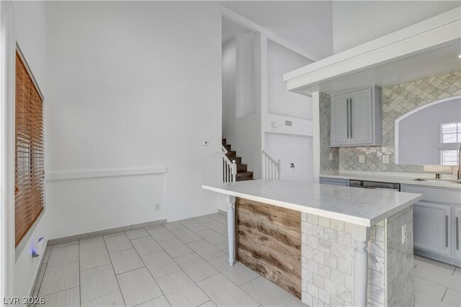 Photo - 3557 Sedwick Dr