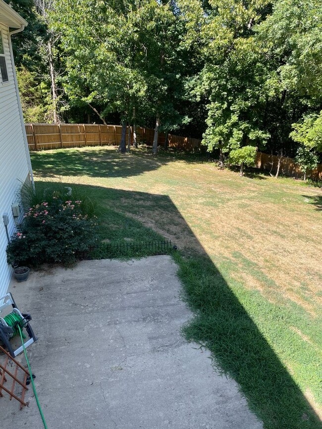 Photo - Available November 21st!   6 Month lease