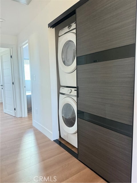 Photo - 6148 Lederer Ave