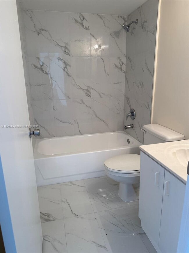 Photo - 15501 SW 133rd Pl Unit 801