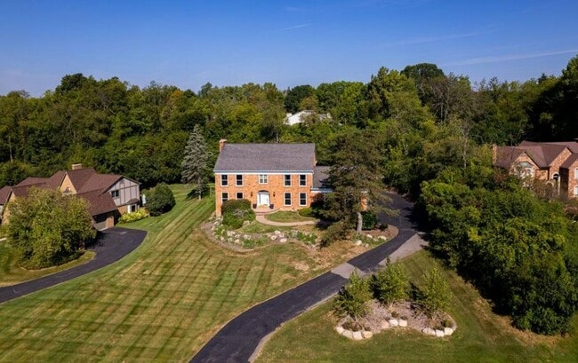 Photo - 3250 Chestnut Run Dr