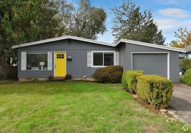 Building Photo - Adorable Woodstock 3 bedroom available for... Rental