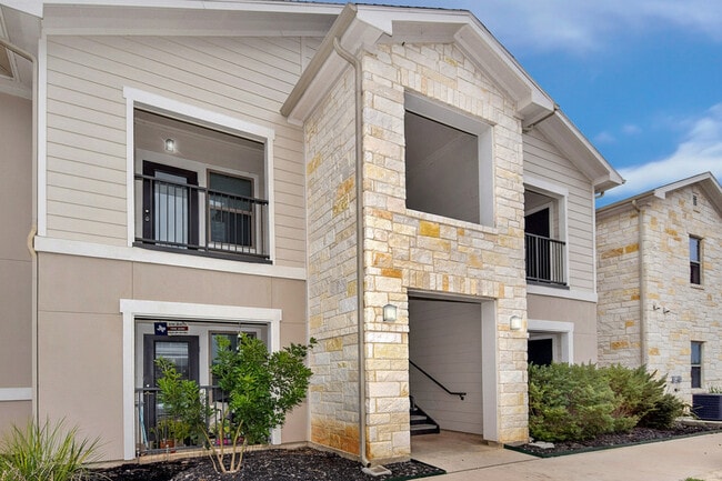 Photo - Cayetano Villas of LaVernia