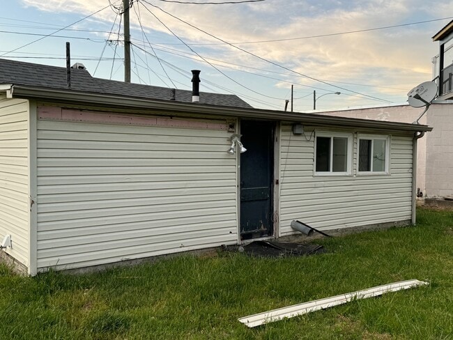 Photo - 1516 King St