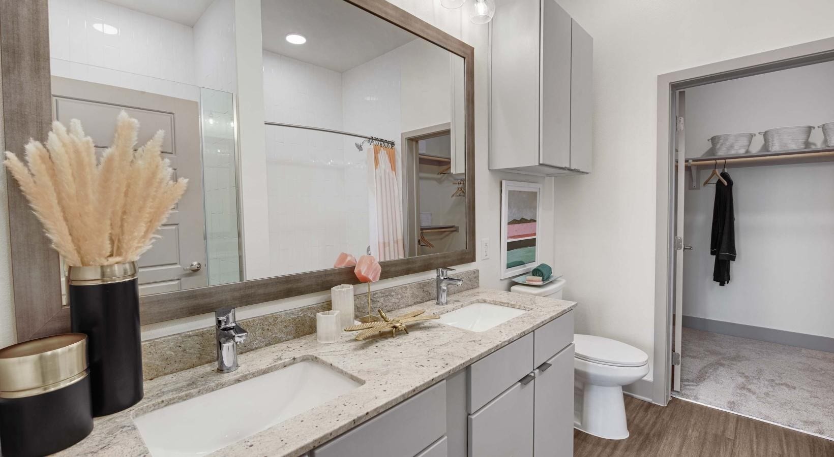 Photo - 9330 Main St Unit 256