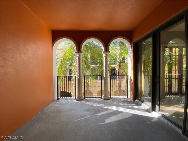 Photo - 8010 Via Sardinia St Unit 202