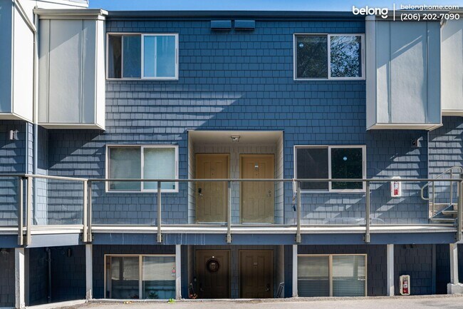 Photo - 7309 Sand Point Way NE Unit 946