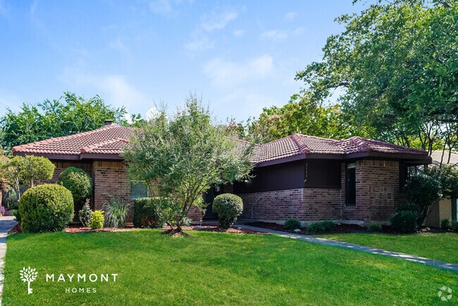 Building Photo - 2111 Inverness Dr Rental