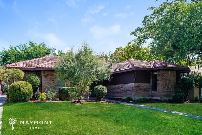 Building Photo - 2111 Inverness Dr Rental