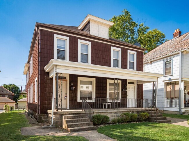 Photo - 89 E Patterson Ave