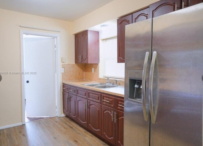 Building Photo - 135 NW 208th St