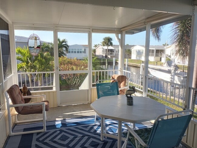 Photo - 31 Emden Cir