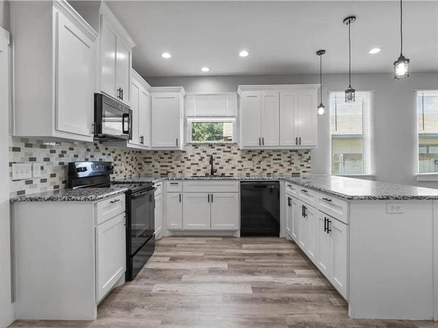 1104 W Elm St
