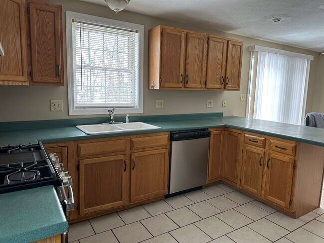 Photo - 25 Beech Plum Dr