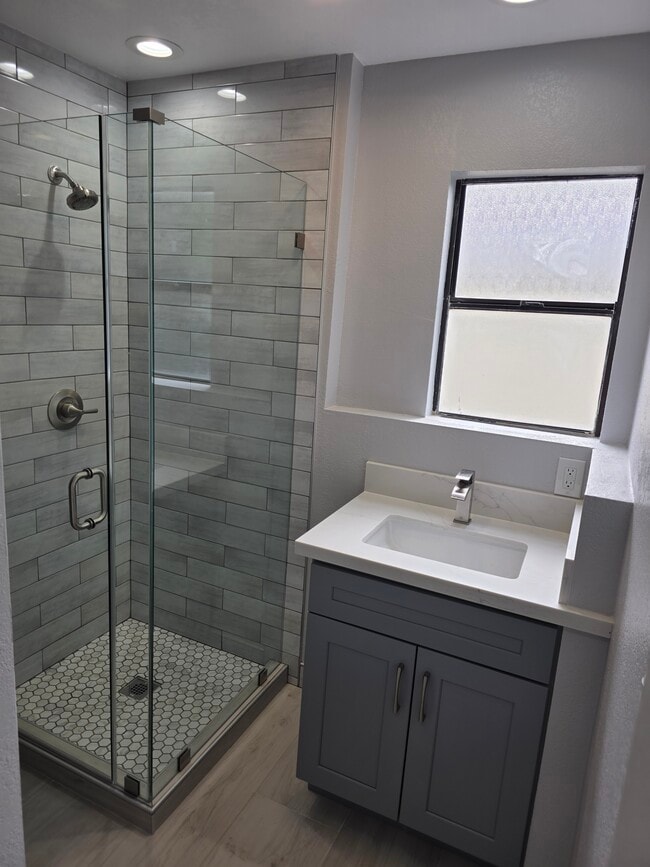 Photo - 1129 W 23rd St Unidad 1129