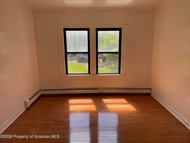 1508-1510-1510 Wyoming Ave