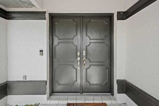 Photo - Spacious 3/2 Single Family Home in Spring ...
